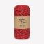 Anchor Crafty Fine Metallic - Rosso 00503