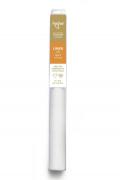 Lino B5200 28 ct - Grande