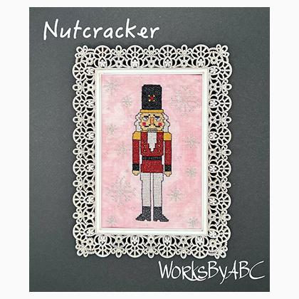 Nutcracker