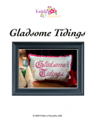 Gladsome Tidings