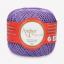 Anchor Freccia #6 - 00109 - 50gr.