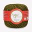 Anchor Freccia #6 - 00281 - 50gr.