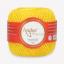 Anchor Freccia #6 - 00290 - 50gr.