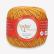 Anchor Freccia #6 - 00320 - 50gr.