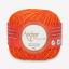 Anchor Freccia #6 - 00330 - 50gr.