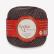 Anchor Freccia #6 - 00589 - 50gr.