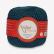 Anchor Freccia #6 - 00671 - 50gr.