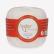Anchor Freccia #6 - 07901 - 50gr.