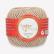 Anchor Freccia #8 - 00286 - 50gr.