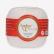 Anchor Freccia #8 - 07901 - 50gr.