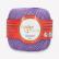 Anchor Freccia #12 - 00109 - 50gr.