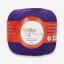 Anchor Freccia #12 - 00112 - 50gr.