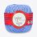 Anchor Freccia #12 - 00117 - 50gr.