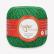Anchor Freccia #12 - 00227 - 50gr.