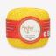 Anchor Freccia #12 - 00290 - 50gr.