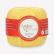 Anchor Freccia #12 - 00293 - 50gr.