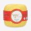 Anchor Freccia #12 - 00293 - 50gr.