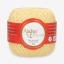 Anchor Freccia #12 - 00300 - 50gr.