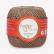 Anchor Freccia #12 - 00392 - 50gr.