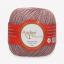 Anchor Freccia #12 - 00653 - 50gr.