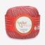 Anchor Freccia #12 - 00895 - 50gr.