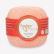 Anchor Freccia #16 - 00006 - 50gr.