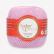 Anchor Freccia #16 - 00103 - 50gr.