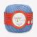 Anchor Freccia #16 - 00130 - 50gr.
