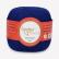 Anchor Freccia #16 - 00134 - 50gr.