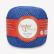 Anchor Freccia #16 - 00142 - 50gr.