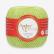 Anchor Freccia #16 - 00253 - 50gr.
