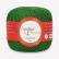 Anchor Freccia #16 - 00258 - 50gr.
