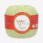 Anchor Freccia #16 - 00259 - 50gr.