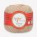 Anchor Freccia #16 - 00286 - 50gr.