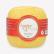 Anchor Freccia #16 - 00293 - 50gr.