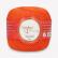 Anchor Freccia #16 - 00330 - 50gr.