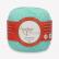 Anchor Freccia #16 - 00385 - 50gr.