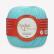Anchor Freccia #16 - 00432 - 50gr.