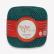 Anchor Freccia #16 - 00666 - 50gr.