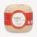 Anchor Freccia #20 - 00387 - 50gr.
