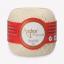 Anchor Freccia #20 - 06650 - 50gr.