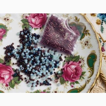 Beads Pack - Nord Sonnette