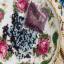 Beads Pack - Nord Sonnette