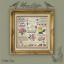 Marie Berger Sampler