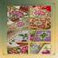 Meridian Summer Garden Sampler
