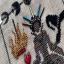Hekate