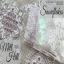 Beads Pack - Snowflakes - Original
