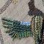 Wadjet
