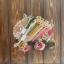Threads, Beads Pack - Vita Sampler - Original
