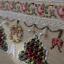 Christmas roses